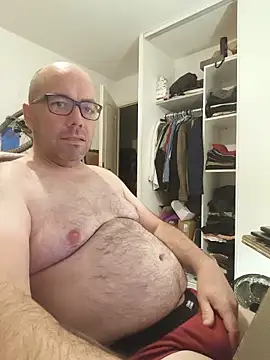 veryverybigdick45 online show from June 14, 9:50 pm