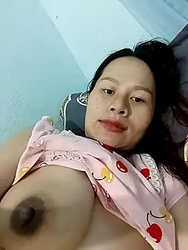 Baby-ladyass20 online show from December 26, 9:44 am