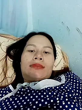 Baby-ladyass20 online show from December 27, 6:46 am