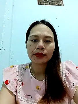 Baby-ladyass20 online show from December 28, 3:04 am