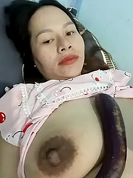 Baby-ladyass20 online show from December 28, 6:17 am