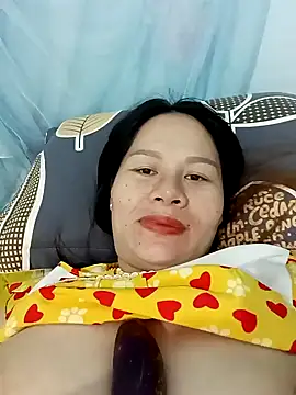 Baby-ladyass20 online show from December 29, 3:00 am