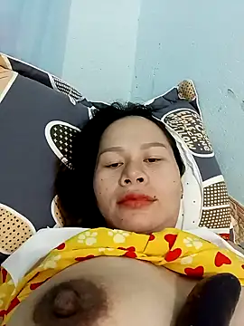 Baby-ladyass20 online show from December 29, 6:24 am