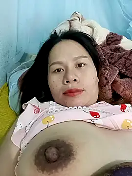 Baby-ladyass20 online show from December 30, 7:04 am