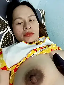 Baby-ladyass20 online show from December 31, 6:16 am