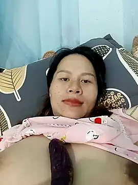 Baby-ladyass20 online show from January 1, 3:13 am