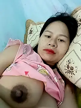 Baby-ladyass20 online show from January 6, 8:07 pm