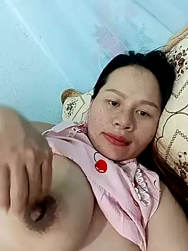 Baby-ladyass20 online show from January 7, 6:05 am