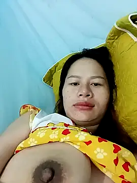 Baby-ladyass20 online show from January 8, 8:39 pm