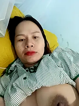 Baby-ladyass20 online show from January 9, 2:54 am