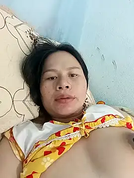 Baby-ladyass20 online show from January 13, 6:27 am