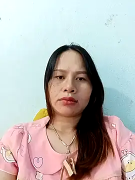 Baby-ladyass20 online show from January 17, 5:42 am