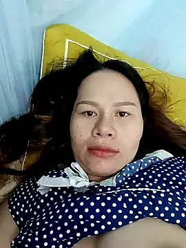 Baby-ladyass20 online show from January 18, 3:20 am