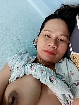 Baby-ladyass20 online show from January 22, 6:52 am