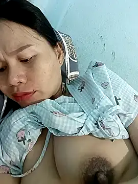 Baby-ladyass20 online show from January 24, 2:39 am