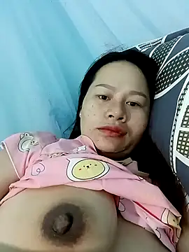 Baby-ladyass20 online show from February 4, 8:17 pm