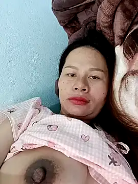 Baby-ladyass20 online show from February 9, 6:01 am