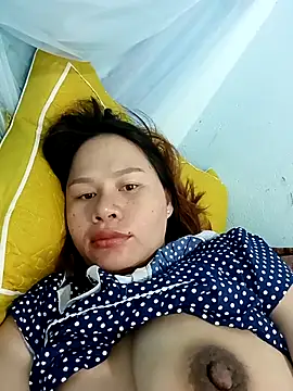 Baby-ladyass20 online show from February 14, 6:34 am