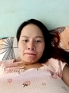 Baby-ladyass20 online show from March 3, 4:25 am