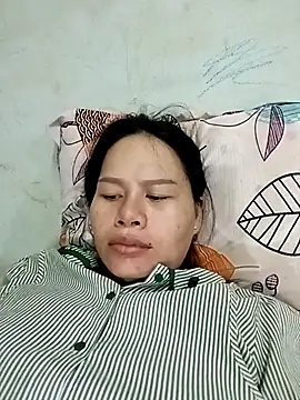 Baby-ladyass20 online show from March 4, 10:13 am