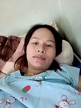 Baby-ladyass20 online show from March 19, 6:57 am