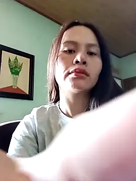 Baby-ladyass20 online show from September 15, 2:55 am