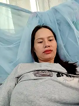 Baby-ladyass20 online show from September 23, 5:21 am