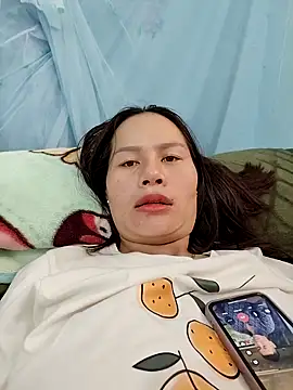 Baby-ladyass20 online show from September 24, 3:10 am