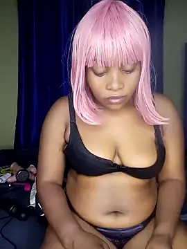 Queenshaz01 online show from January 12, 11:28 am