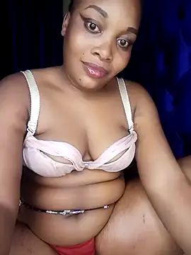 Queenshaz01 online show from January 27, 4:52 am