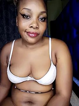 Queenshaz01 online show from February 26, 2:48 am