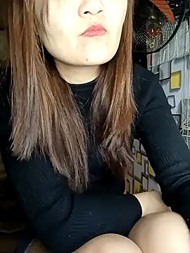 Girl20sexy online show from January 19, 4:36 pm