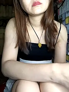 Girl20sexy online show from January 24, 5:53 pm