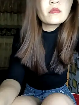 Girl20sexy online show from January 25, 5:19 pm
