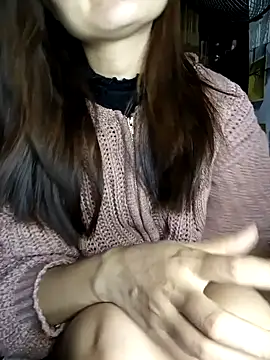 Girl20sexy online show from January 26, 5:44 pm