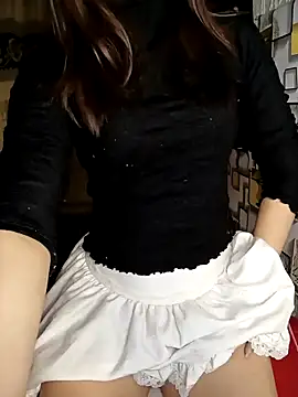 Girl20sexy online show from January 26, 8:45 pm