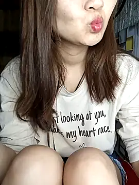 Girl20sexy online show from January 27, 5:48 pm