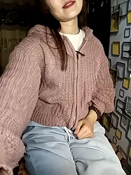 Girl20sexy online show from January 28, 6:49 pm