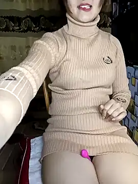 Girl20sexy online show from February 3, 9:39 pm