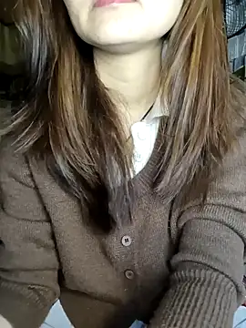 Girl20sexy online show from February 6, 4:14 pm