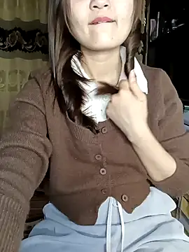 Girl20sexy online show from February 6, 10:43 pm