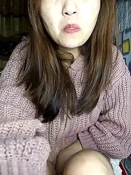 Girl20sexy online show from February 7, 5:18 pm