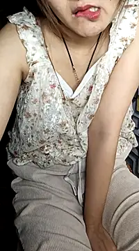 Girl20sexy online show from February 10, 10:51 pm