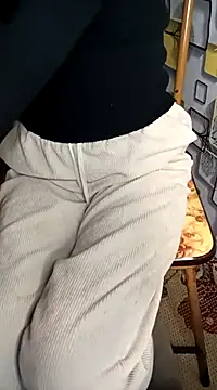 Girl20sexy online show from February 11, 5:29 pm