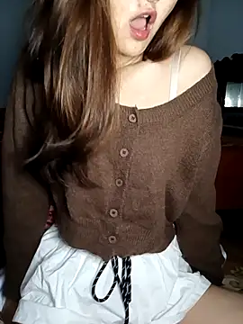 Girl20sexy online show from October 23, 5:44 pm