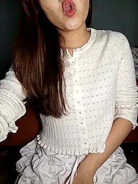 Girl20sexy online show from November 13, 6:18 pm