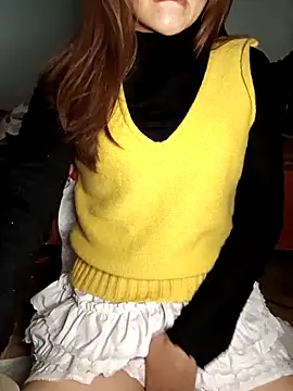 Girl20sexy online show from November 19, 6:19 pm