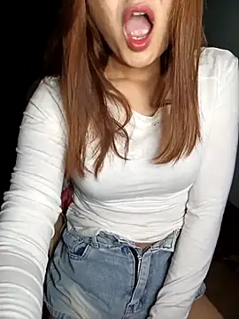 Girl20sexy online show from December 16, 5:07 pm