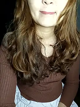 Girl20sexy online show from January 8, 7:05 pm