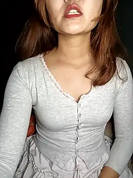 Girl20sexy online show from January 12, 6:13 pm